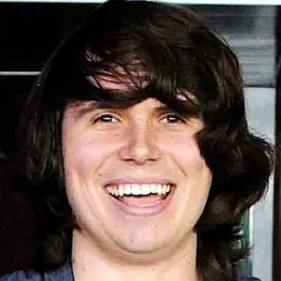 Michael Gallagher net worth