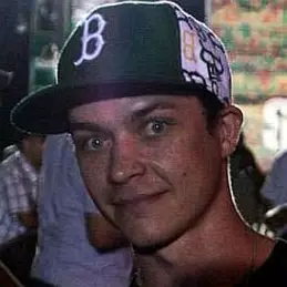 Ryan Gallant net worth