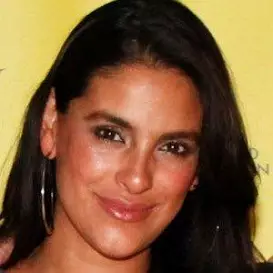 Liz Gallardo net worth