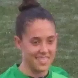 Lola Gallardo net worth