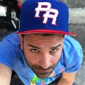 Roque Jose Gallart Ortiz net worth