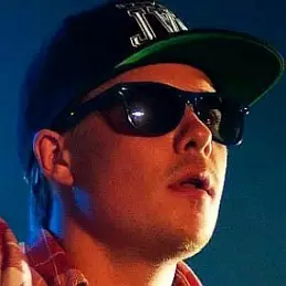 Ville Galle net worth