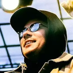 Ville-Petteri Galle net worth