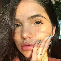 Airam Gallegos net worth