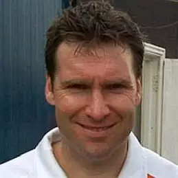 Kevin Gallen net worth