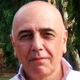 Adriano Galliani net worth