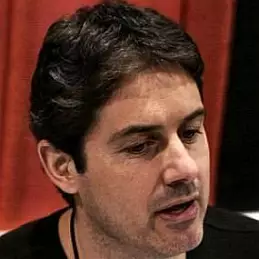 Zach Galligan net worth