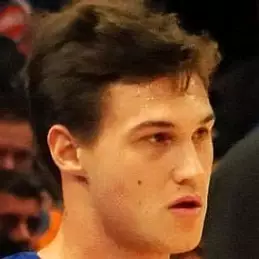 Danilo Gallinari net worth