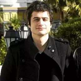 Adrien Gallo net worth