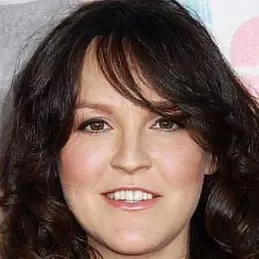 Carla Gallo net worth