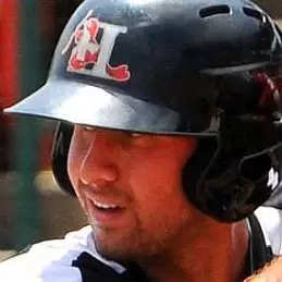 Joey Gallo net worth