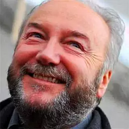 George Galloway net worth
