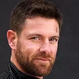 Noah Galloway net worth