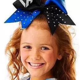 Talin Galloway net worth