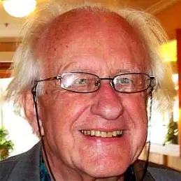 Johan Galtung net worth