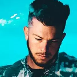 Brighton Galvan net worth