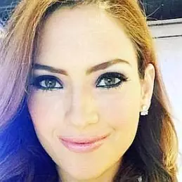 Michelle Galvan net worth