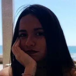 Andrea Galvez net worth