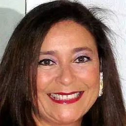 Karina Galvez net worth