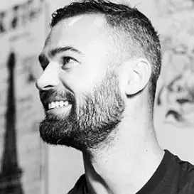 Rodrigo Galvez net worth