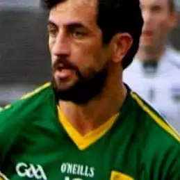 Paul Galvin net worth