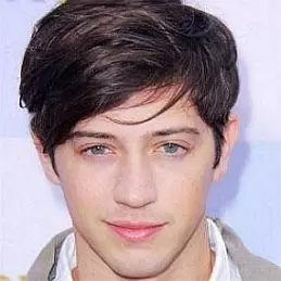 Chris Galya net worth