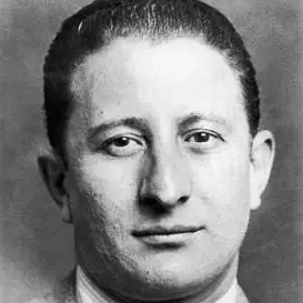 Carlo Gambino net worth