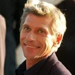 Jacques Gamblin net worth