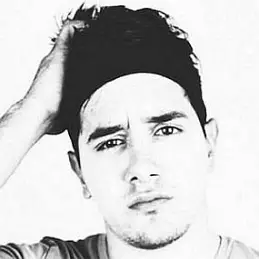 Shane Gamboa net worth