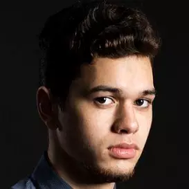 Fantastical Gamer net worth