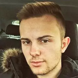 GamerBrother net worth