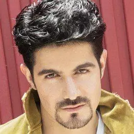 Pepe Gamez net worth