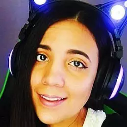 GamingMermaid net worth