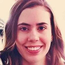 GamingWithJen net worth