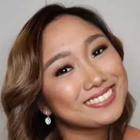 Athena Gana net worth