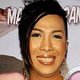 Vice Ganda net worth