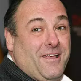 James Gandolfini net worth