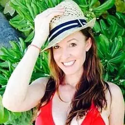 Adrienne Gang net worth