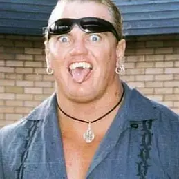 Gangrel net worth