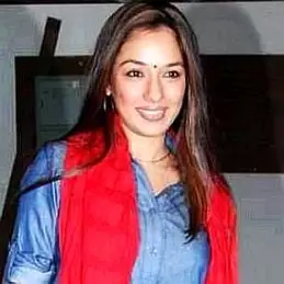 Rupali Ganguly net worth