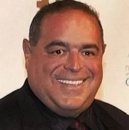 Joseph R. Gannascoli net worth