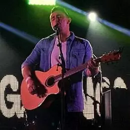 Jode Gannon net worth