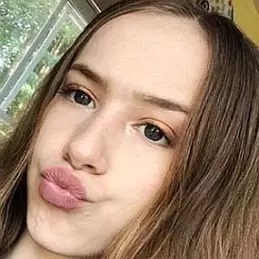 Marisa Gannon net worth