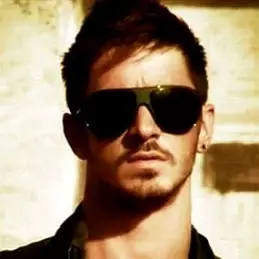 Nikos Ganos net worth