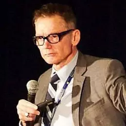 Jack Gantos net worth