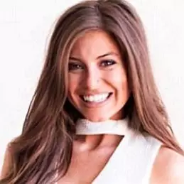 Peyton Ganus net worth