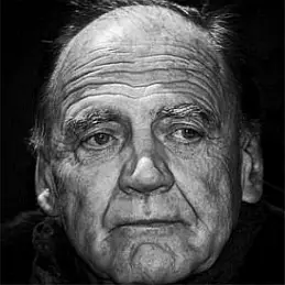 Bruno Ganz net worth