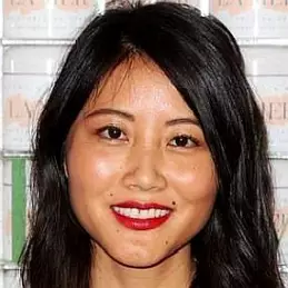 Alice Gao net worth