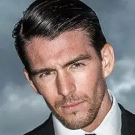 Chris Garafola net worth