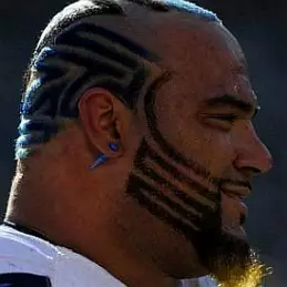 Antonio Garay net worth